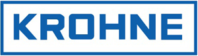 Расходомеры KROHNE